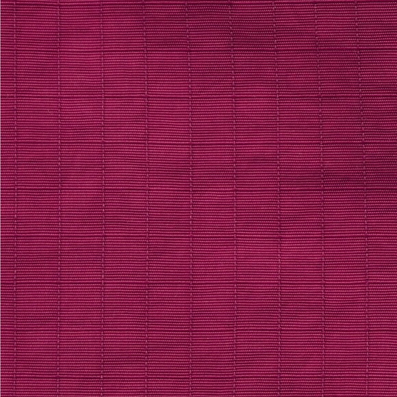 LULULEMON | ✨NEW✨ Everywhere Belt Bag Mini Ripstop in Washed Mauve/Sakura Pink - Picture 7 of 8